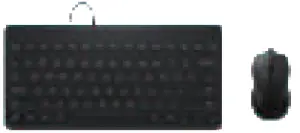 OSTEC Trinocular Microscope Smart Camera 03