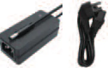 OSTEC Trinocular Microscope Smart Camera 05