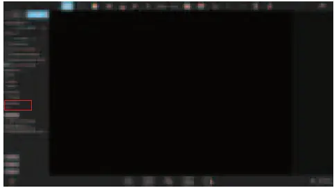 OSTEC Trinocular Microscope Smart Camera 15