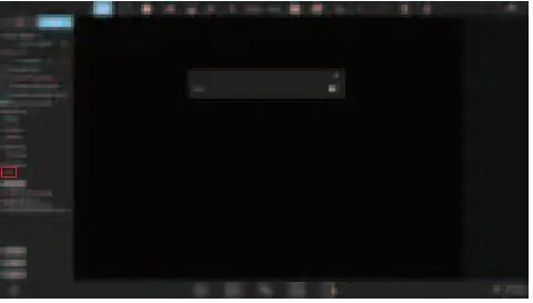 OSTEC Trinocular Microscope Smart Camera 16