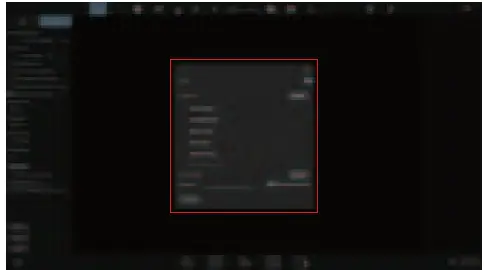 OSTEC Trinocular Microscope Smart Camera 17