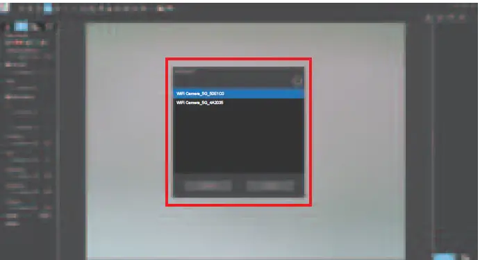 OSTEC Trinocular Microscope Smart Camera 19