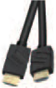 OSTEC Trinocular Microscope Smart Camera 24