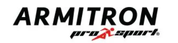 ArmitronSport logo