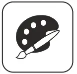 Function Icon
