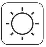 Function Icon