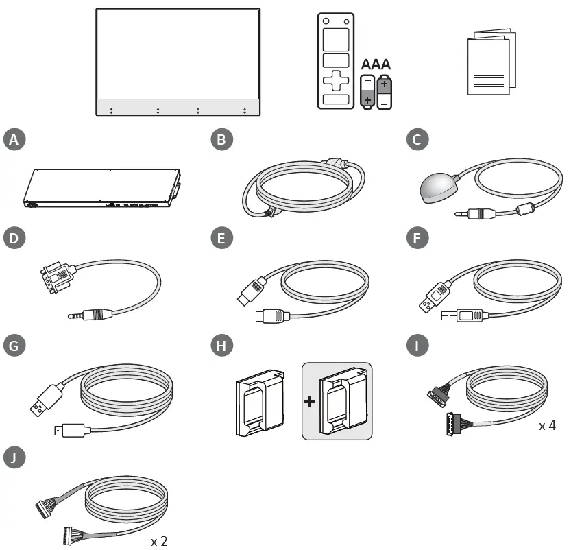 LG-55EW5TK-55-Inch-FHD-Transparent-OLED-Digital-Signage-FIG-1