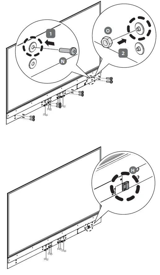 LG-55EW5TK-55-Inch-FHD-Transparent-OLED-Digital-Signage-FIG-10