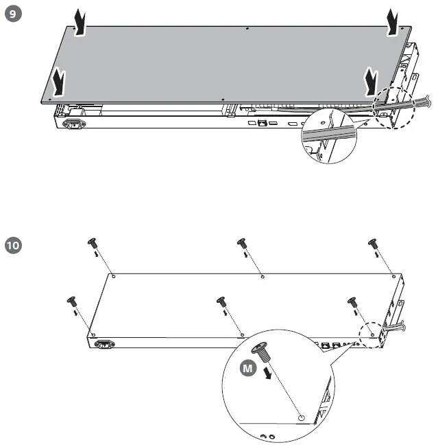 LG-55EW5TK-55-Inch-FHD-Transparent-OLED-Digital-Signage-FIG-12