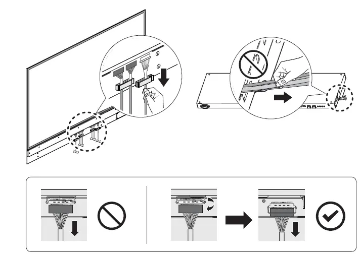 LG-55EW5TK-55-Inch-FHD-Transparent-OLED-Digital-Signage-FIG-13