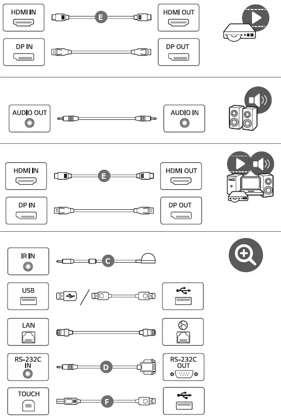 LG-55EW5TK-55-Inch-FHD-Transparent-OLED-Digital-Signage-FIG-14