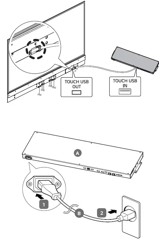 LG-55EW5TK-55-Inch-FHD-Transparent-OLED-Digital-Signage-FIG-15