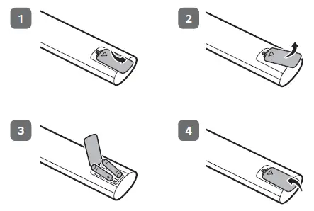 LG-55EW5TK-55-Inch-FHD-Transparent-OLED-Digital-Signage-FIG-16