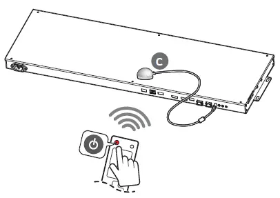 LG-55EW5TK-55-Inch-FHD-Transparent-OLED-Digital-Signage-FIG-17