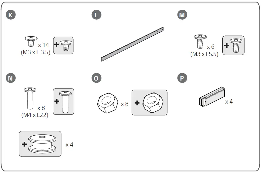 LG-55EW5TK-55-Inch-FHD-Transparent-OLED-Digital-Signage-FIG-2