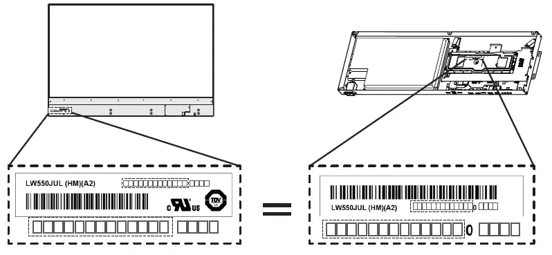 LG-55EW5TK-55-Inch-FHD-Transparent-OLED-Digital-Signage-FIG-3