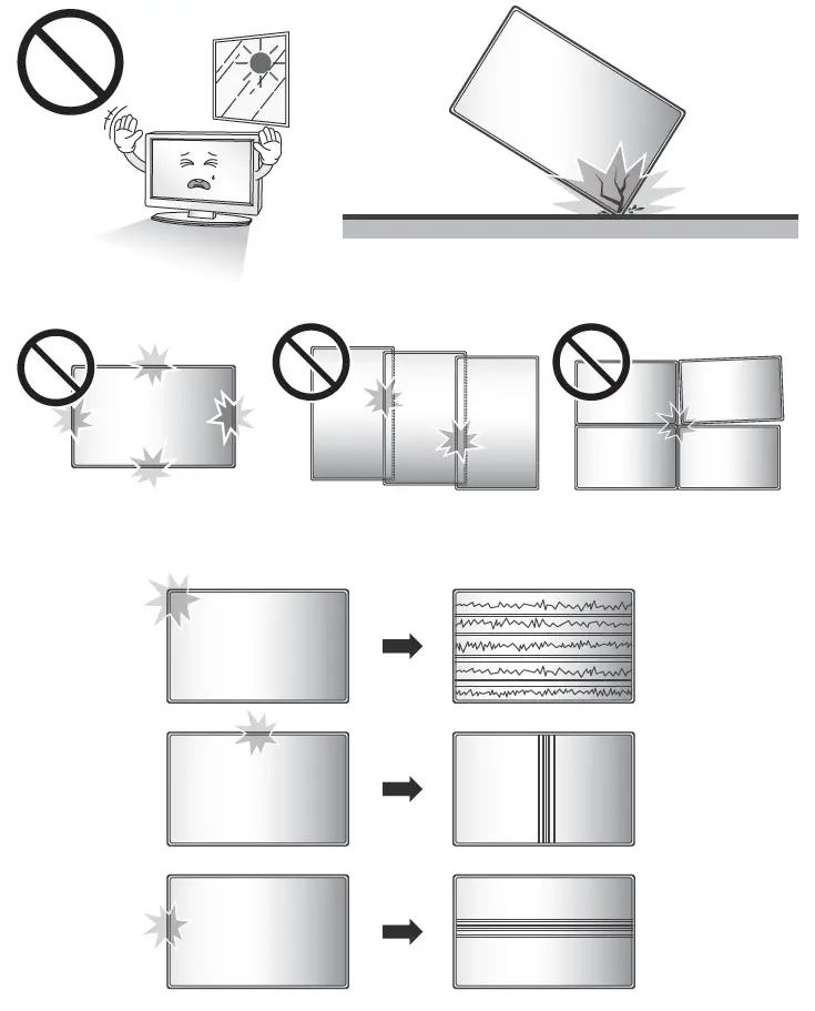 LG-55EW5TK-55-Inch-FHD-Transparent-OLED-Digital-Signage-FIG-4