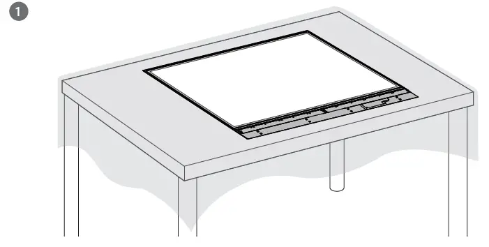 LG-55EW5TK-55-Inch-FHD-Transparent-OLED-Digital-Signage-FIG-5