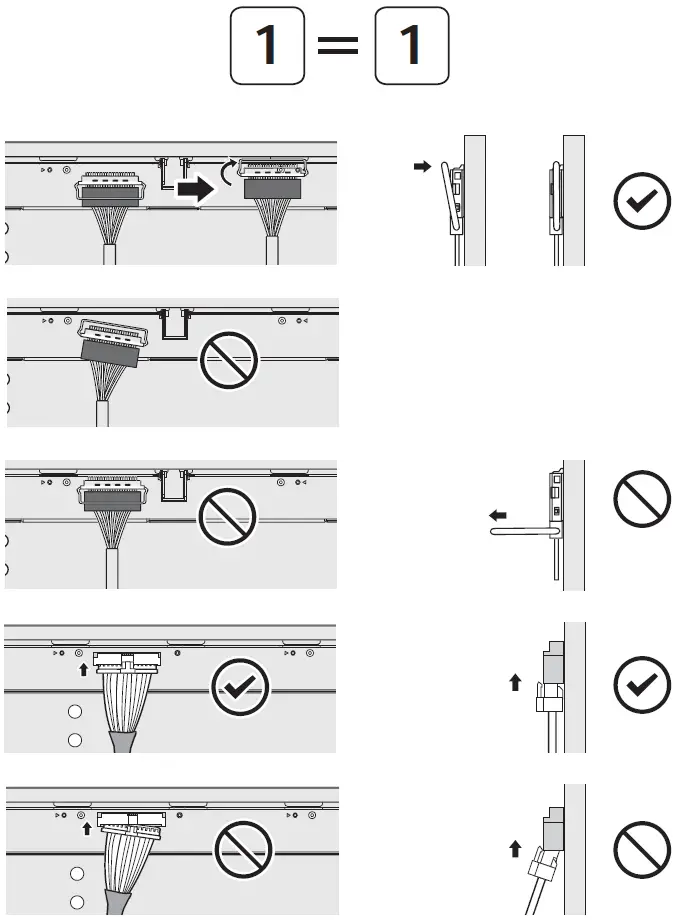LG-55EW5TK-55-Inch-FHD-Transparent-OLED-Digital-Signage-FIG-6