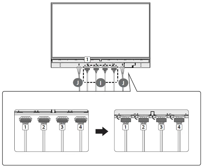 LG-55EW5TK-55-Inch-FHD-Transparent-OLED-Digital-Signage-FIG-7