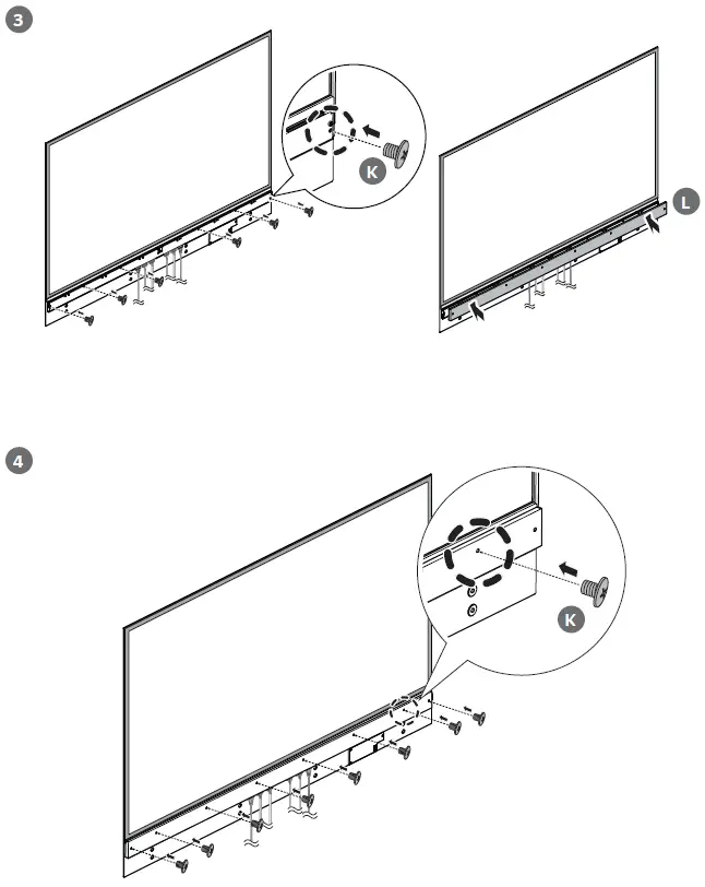 LG-55EW5TK-55-Inch-FHD-Transparent-OLED-Digital-Signage-FIG-8