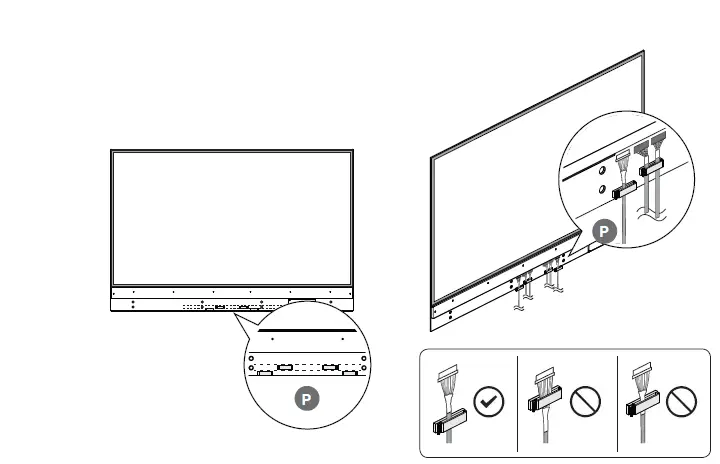 LG-55EW5TK-55-Inch-FHD-Transparent-OLED-Digital-Signage-FIG-9