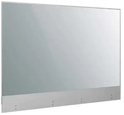 LG-55EW5TK-55-Inch-FHD-Transparent-OLED-Digital-Signage-PRODUCT