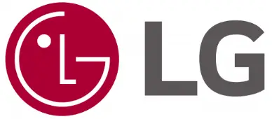 LG-LOGO