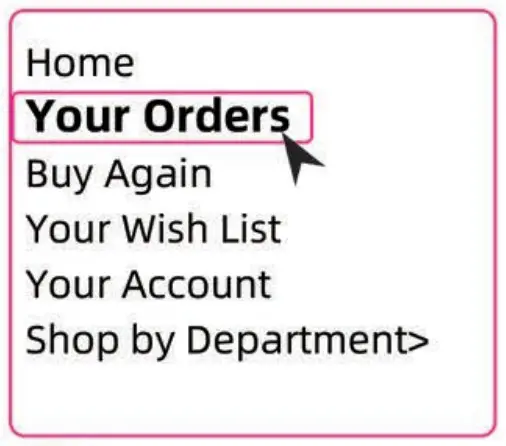 ALIFUN B0BHJ32WD6 Inflatable Gymnastics Tumbling Track Air Mat - FIG 1