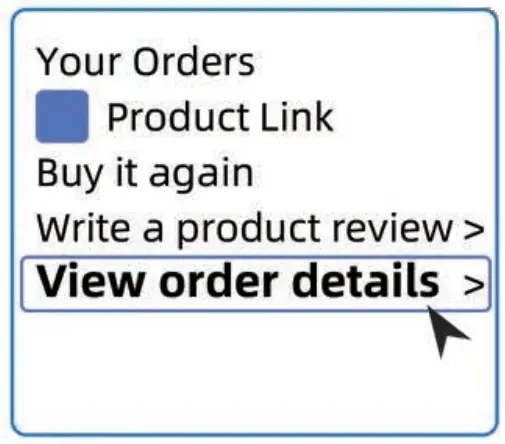 ALIFUN B0BHJ32WD6 Inflatable Gymnastics Tumbling Track Air Mat - FIG 2