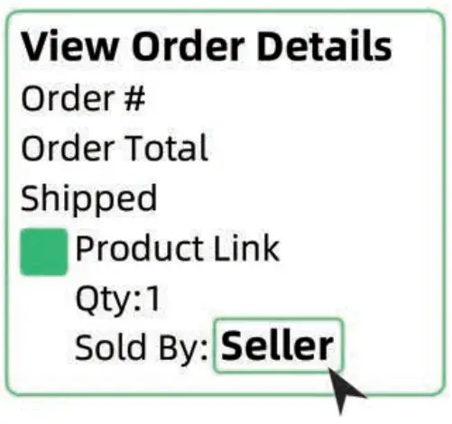 ALIFUN B0BHJ32WD6 Inflatable Gymnastics Tumbling Track Air Mat - FIG 3