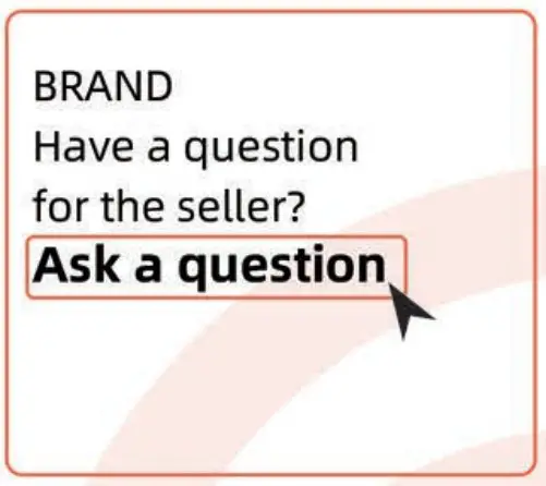 ALIFUN B0BHJ32WD6 Inflatable Gymnastics Tumbling Track Air Mat - FIG 4