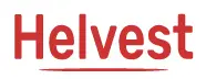 helvest logo