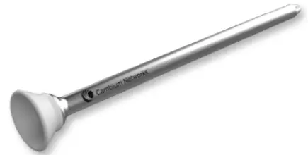 Cambium Networks V3000 Tilt Bracket - Alignment Tube