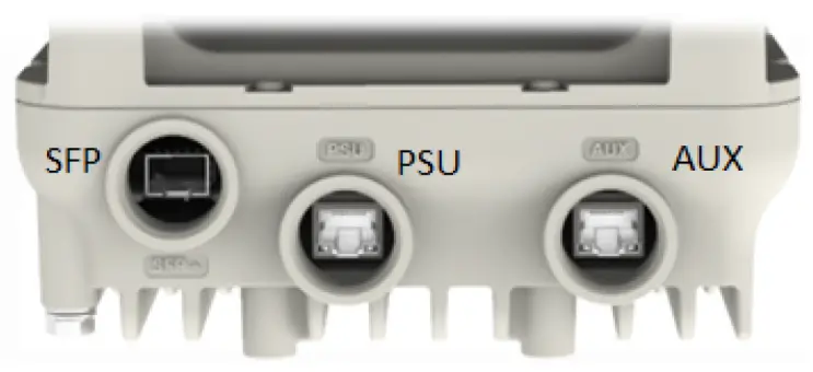 Cambium Networks V3000 Tilt Bracket - V3000 CN