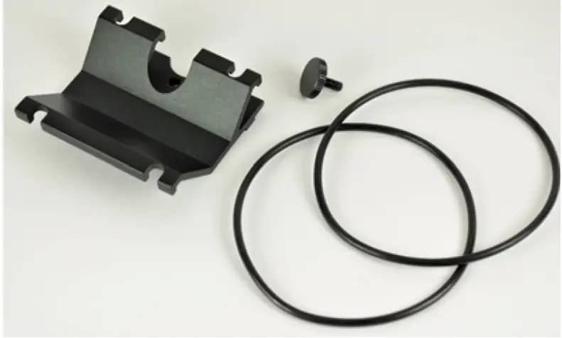 Cambium Networks V3000 Tilt Bracket - elescope mounting kit