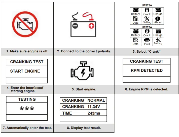 UNI-T UT675A-Battery-Tester-fig-4
