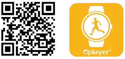 umbro-871125247371-Smartwatch-Activity-Tracker-with-Body-Temperature-FIG-1