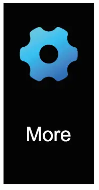 umbro-871125247371-Smartwatch-Activity-Tracker-with-Body-Temperature-FIG-10