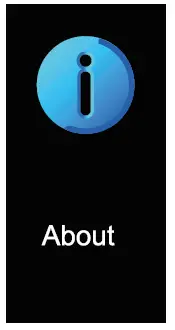 umbro-871125247371-Smartwatch-Activity-Tracker-with-Body-Temperature-FIG-11