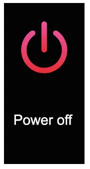 umbro-871125247371-Smartwatch-Activity-Tracker-with-Body-Temperature-FIG-12