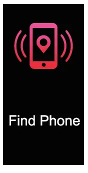 umbro-871125247371-Smartwatch-Activity-Tracker-with-Body-Temperature-FIG-13