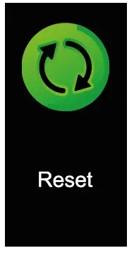 umbro-871125247371-Smartwatch-Activity-Tracker-with-Body-Temperature-FIG-14