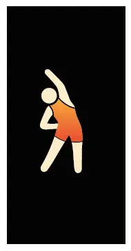 umbro-871125247371-Smartwatch-Activity-Tracker-with-Body-Temperature-FIG-15