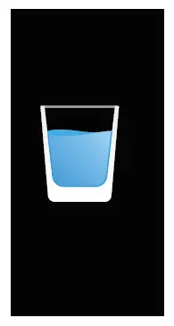 umbro-871125247371-Smartwatch-Activity-Tracker-with-Body-Temperature-FIG-16