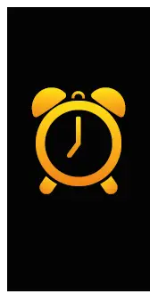 umbro-871125247371-Smartwatch-Activity-Tracker-with-Body-Temperature-FIG-17