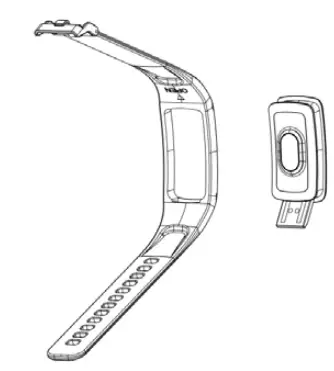 umbro-871125247371-Smartwatch-Activity-Tracker-with-Body-Temperature-FIG-2