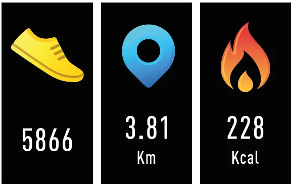 umbro-871125247371-Smartwatch-Activity-Tracker-with-Body-Temperature-FIG-4