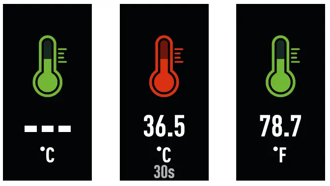 umbro-871125247371-Smartwatch-Activity-Tracker-with-Body-Temperature-FIG-5