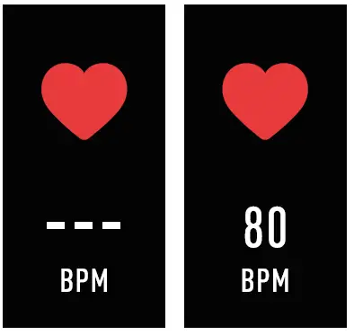 umbro-871125247371-Smartwatch-Activity-Tracker-with-Body-Temperature-FIG-6